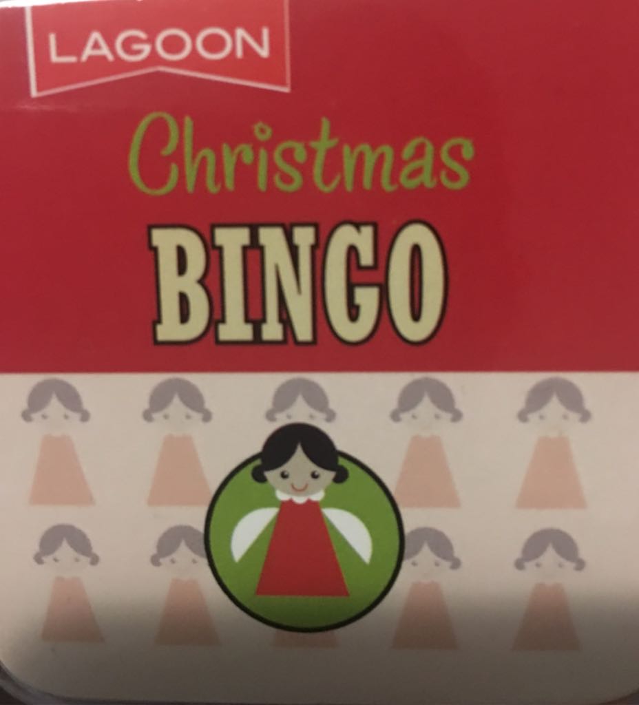 Super Mario Checkers Collector’s Edition