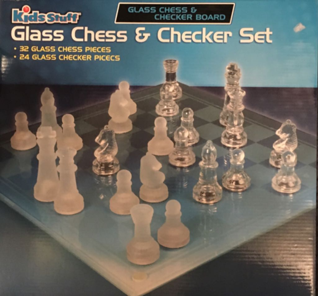 Life: Twists And Turns