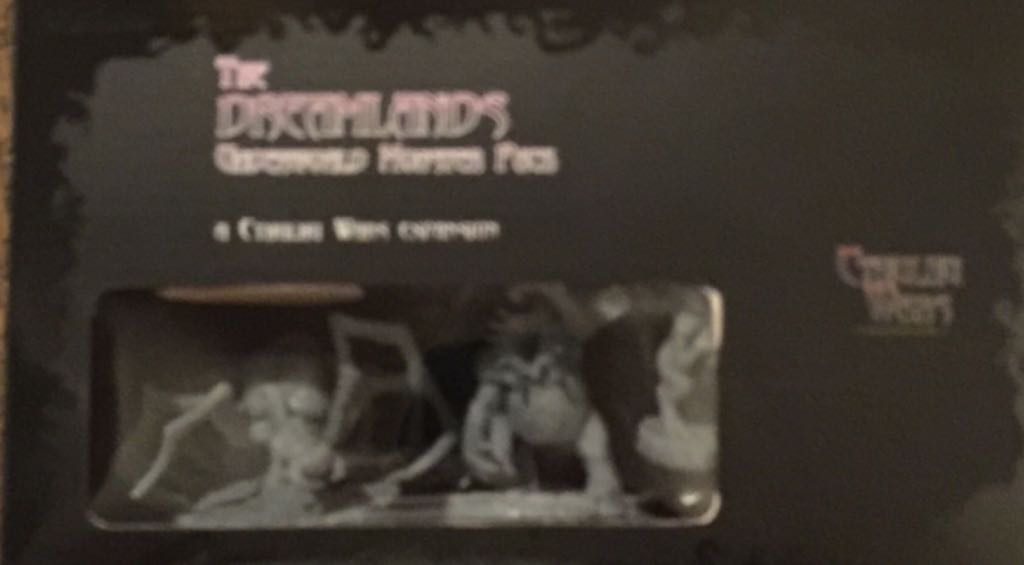 Rummikub in Travel Tin