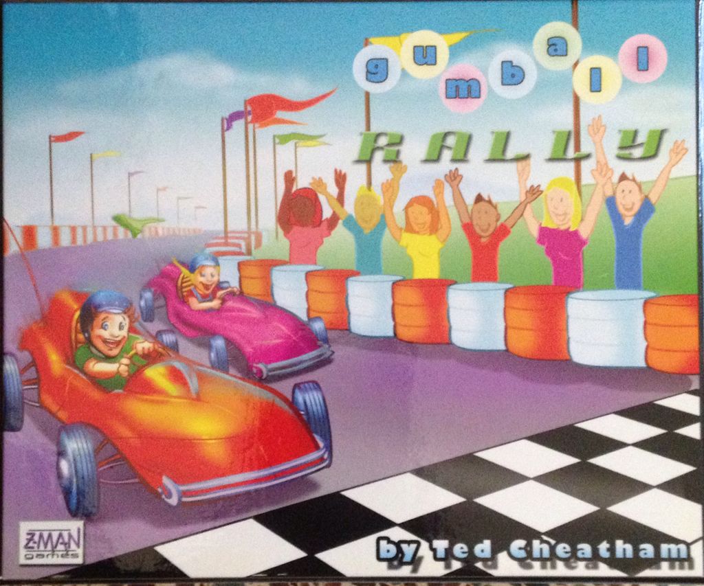 You Must be an Idiot 2nd