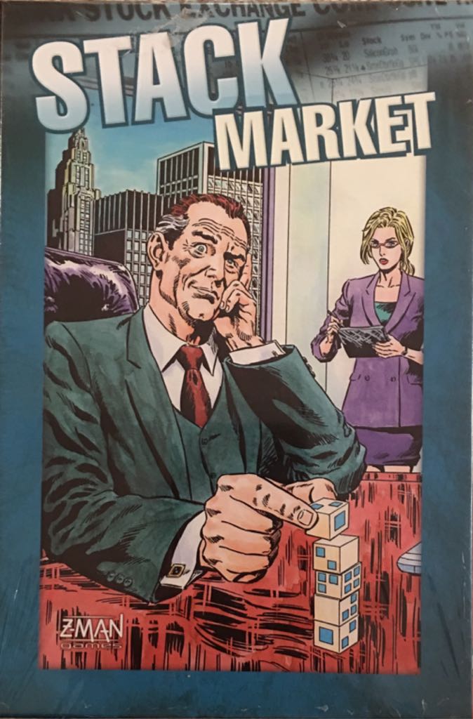 dominion het achterland