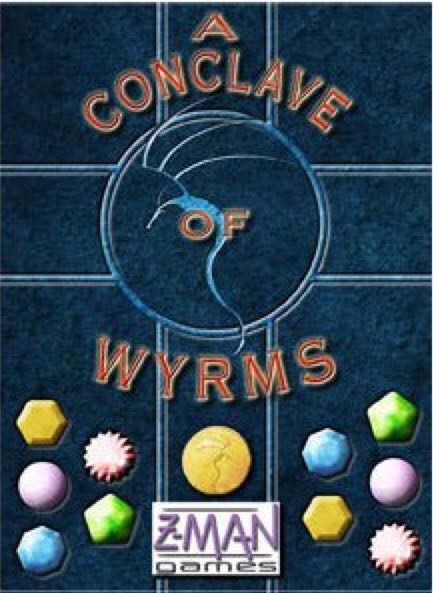 You Are The Weakest Link