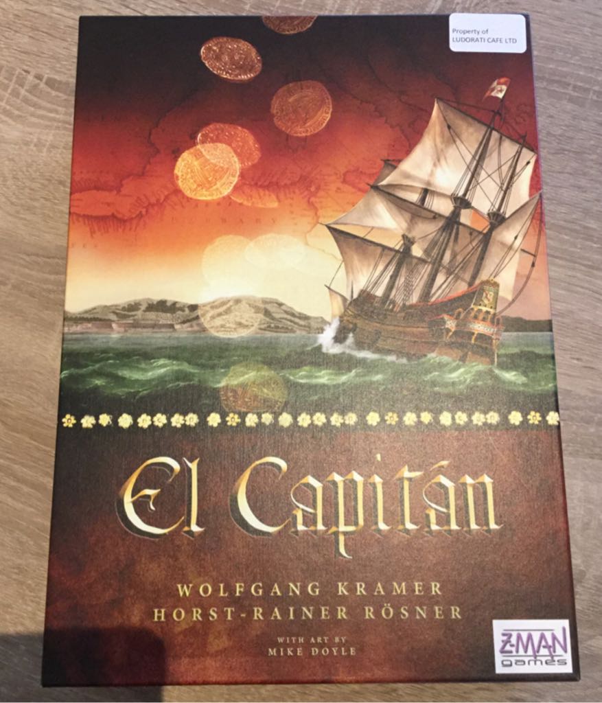 Baseball Stadiums 550 Piece Jigsaw Puzzle