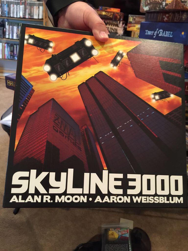 Yahtzee : Jr. SpongeBob Squarepants Edition