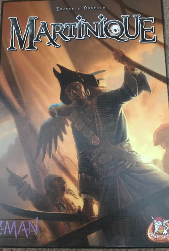 Dream Home: 156 Sunny Street