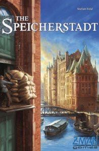 Hearts Of Attraction