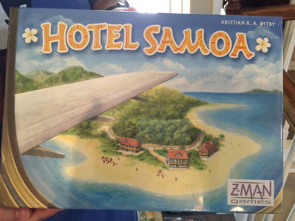 Video Show Quest DVD