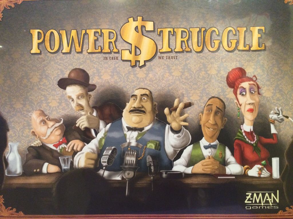 Trivial Pursuit: The Lord of the Rings DVD Edition