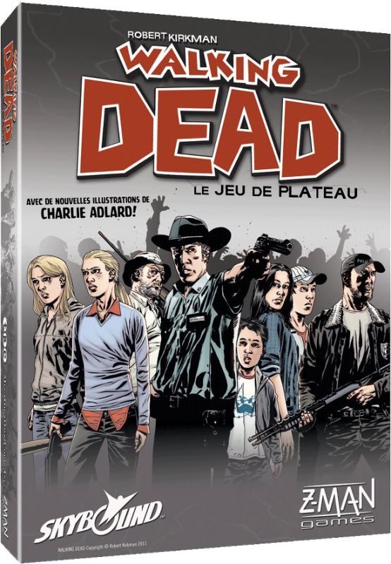 Dungeon Command: Blood of Gruumsh