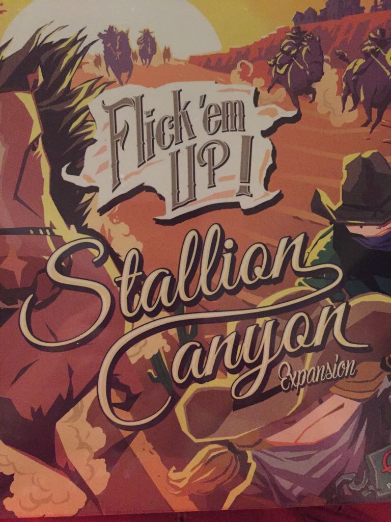 Crazy Karts Board Game