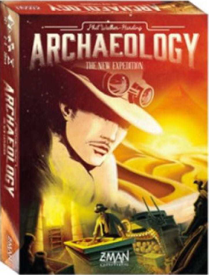 Article 27: The UN Security Council Game