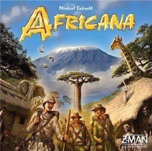 The Wiggles Activity Game