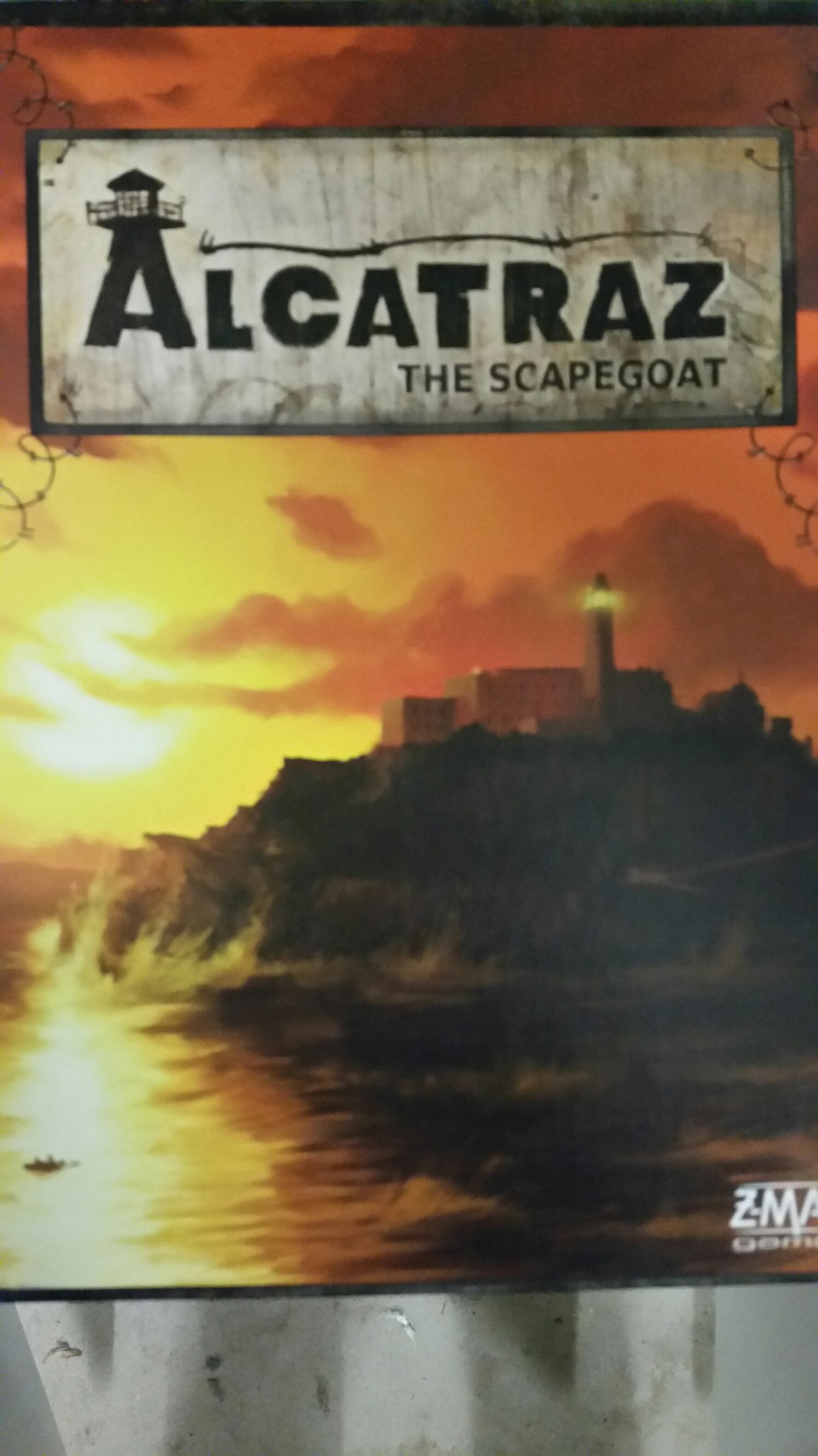 Hannibal & Hamilcar: Rome vs Carthage 20th Anniversary Edition - Price of Failure Expansion