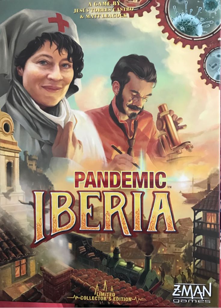 Tom Clancy’s Politika