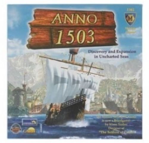 Casino 2 Deck Automatic Card Shuffler