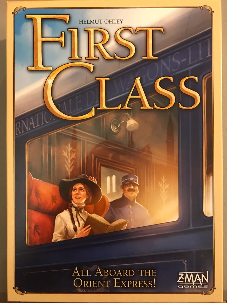 Alan’s Adventureland