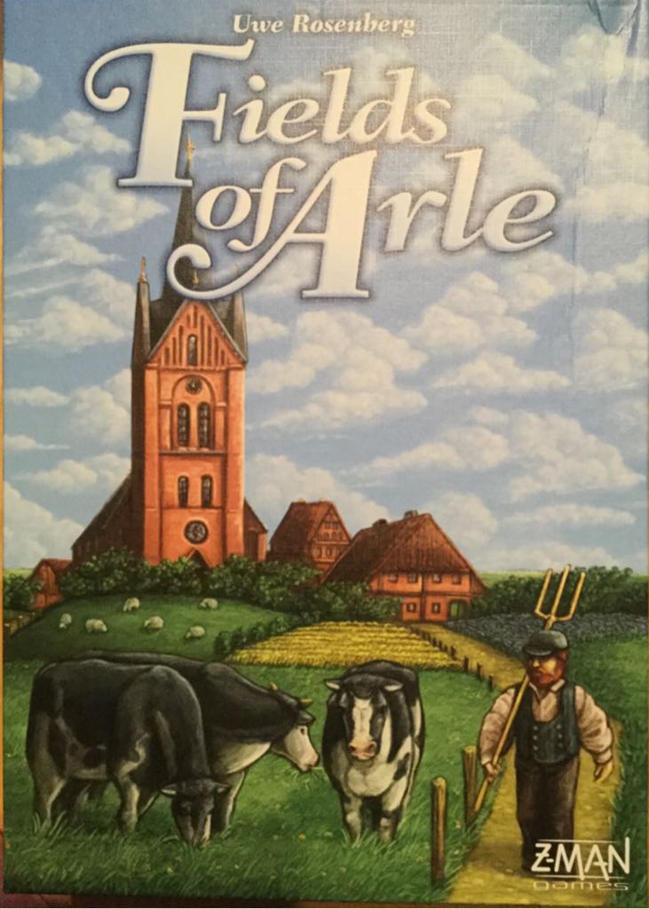 Pandémie Au Seuil De La Catastrophe