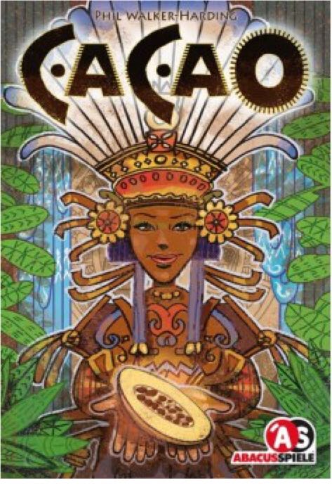 First Class - All Aboard The Orient Express