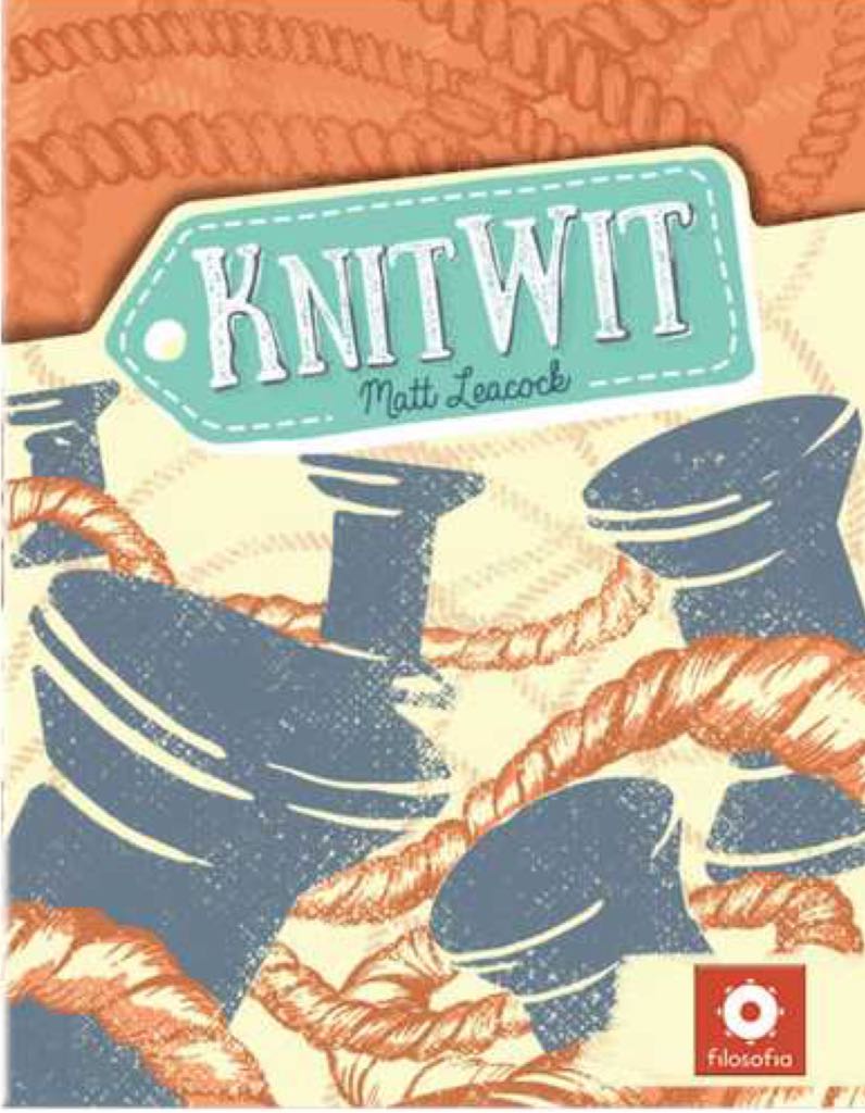 The Lord of the Ice Garden