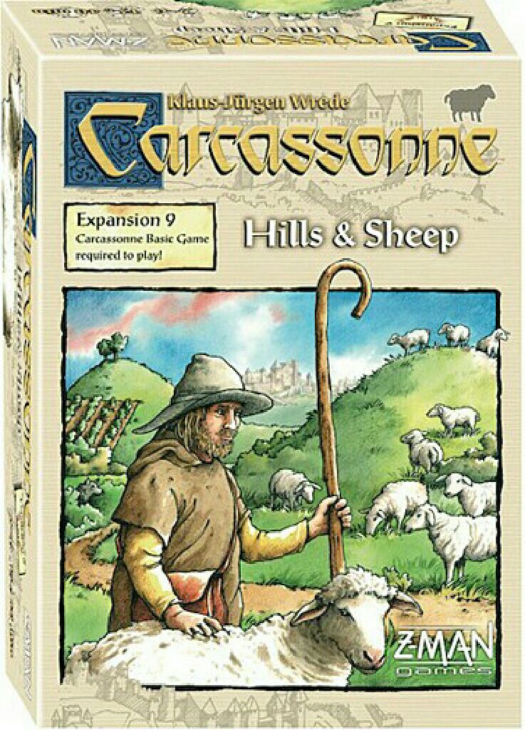 BackSeat Drawing : Junior