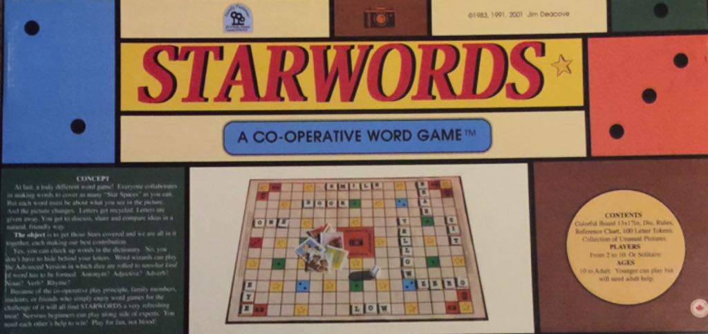 Wilderness A Game Of Survival