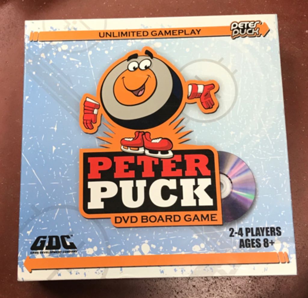 Ms. Pac Man And Atari