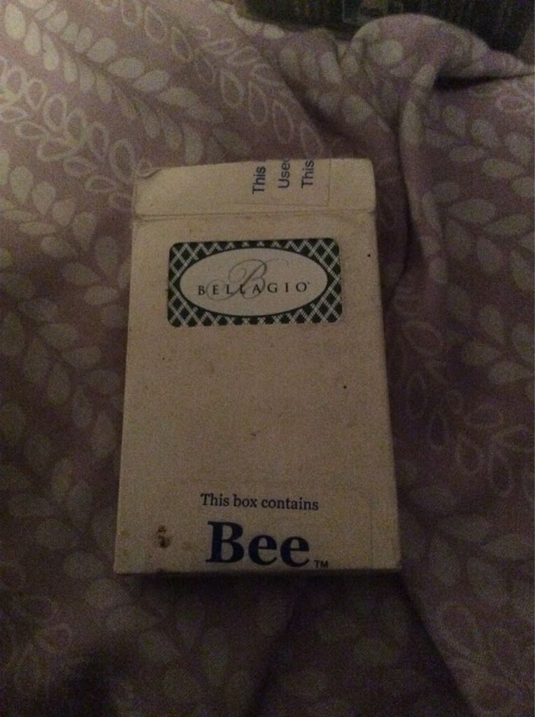 Heroes of Land, Air & Sea