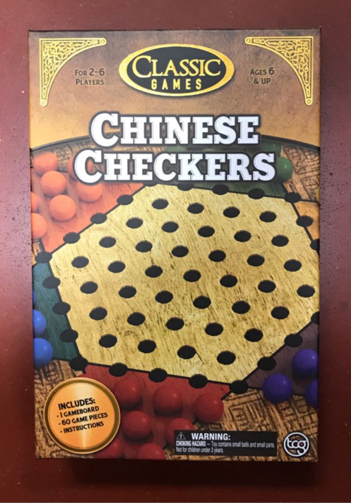 Complete Casino Night 