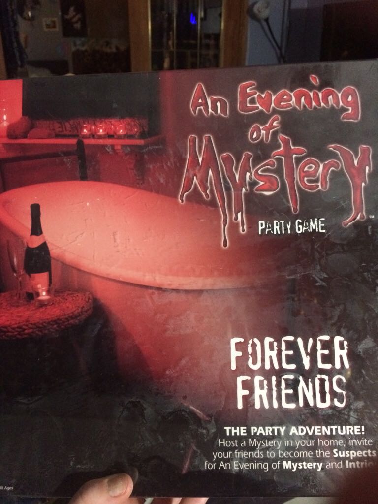 Plague, Inc.: The Board Game (Collector’s Edition)