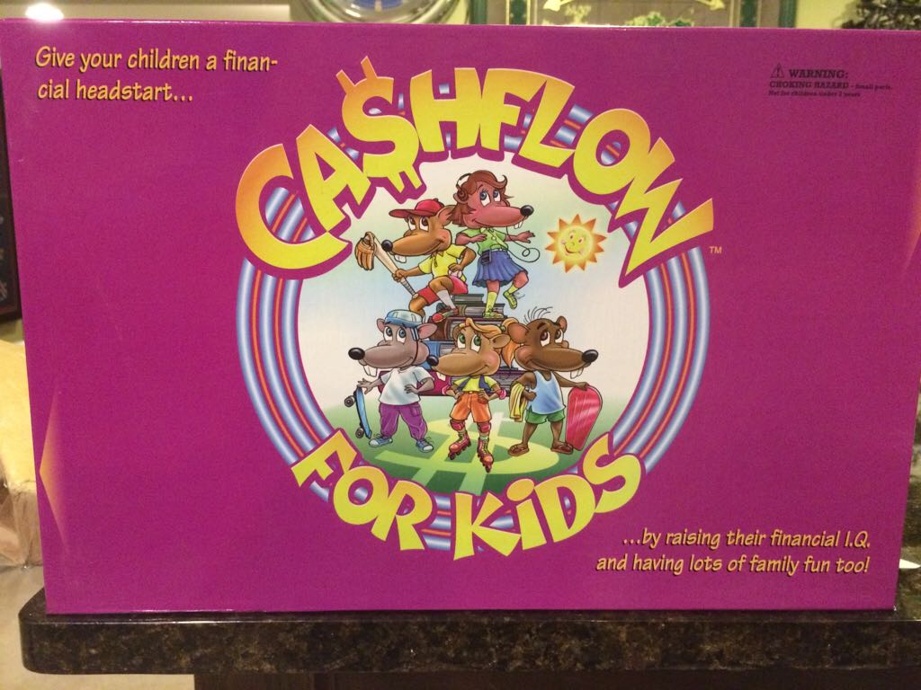 Clue Multimedia: CLUE® DVD Game