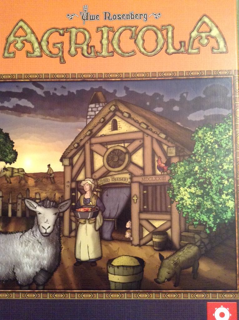 CLUE® Secrets and Spies