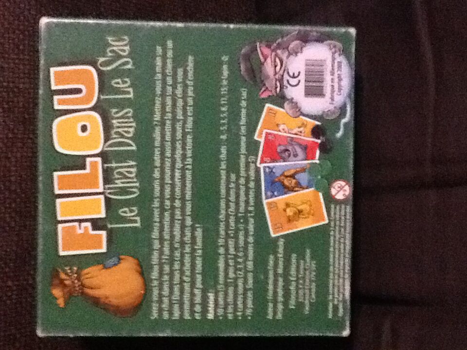 perplexus death star