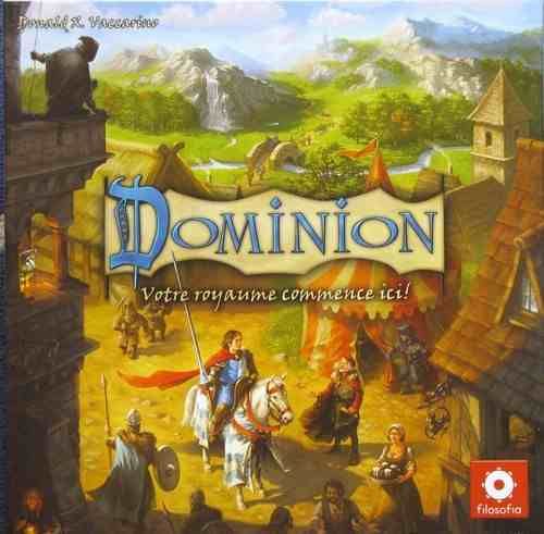 Sneaky Cards Play It Forward