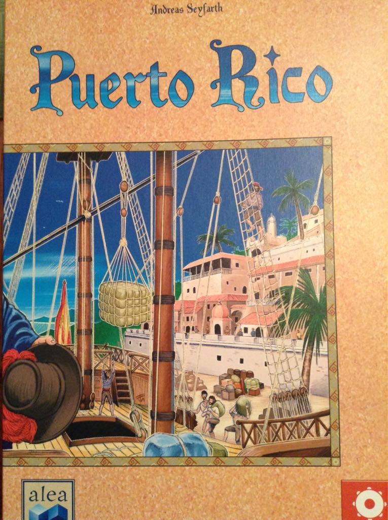 Red Flags | Dark Red Flags Expansion 