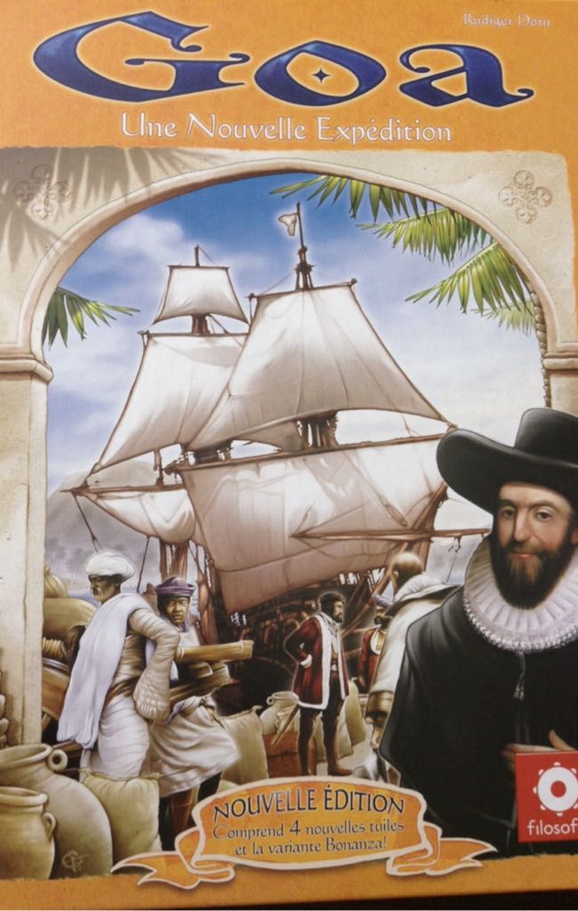 Doomtown Reloaded: Bad Medicine