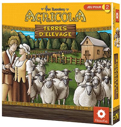 Leap Frog : Fridge Phonics + Numbers Magnetic Learning Set