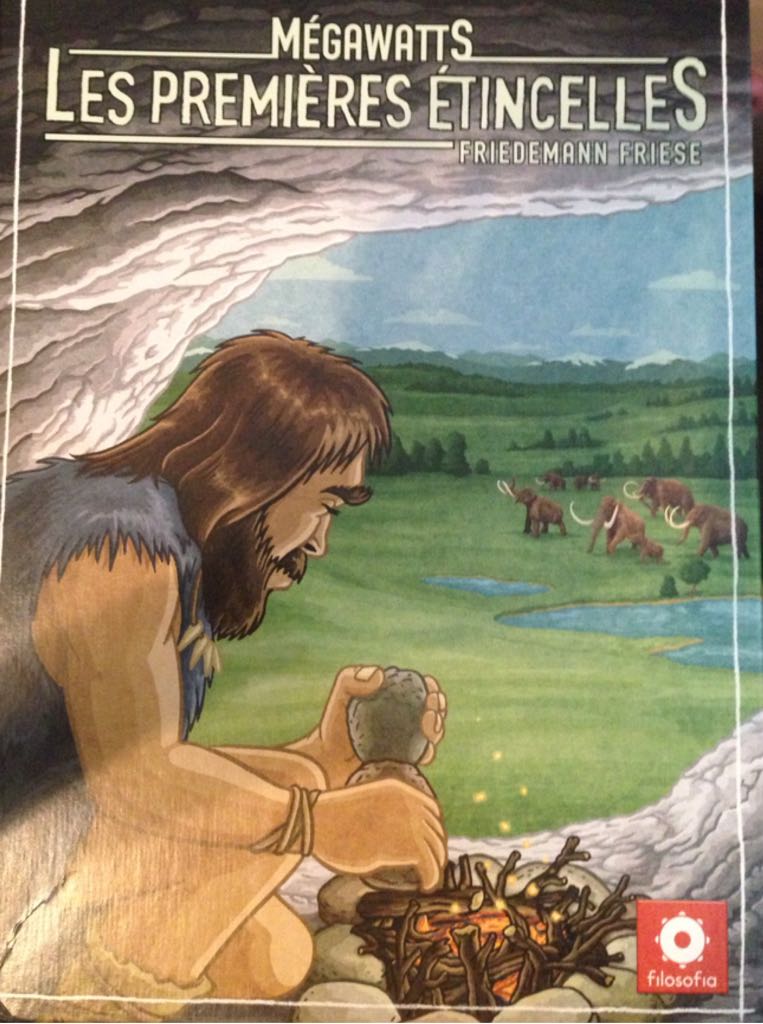 Marchands du Moyen Âge