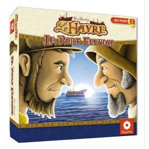 Count ’Em Up Popcorn