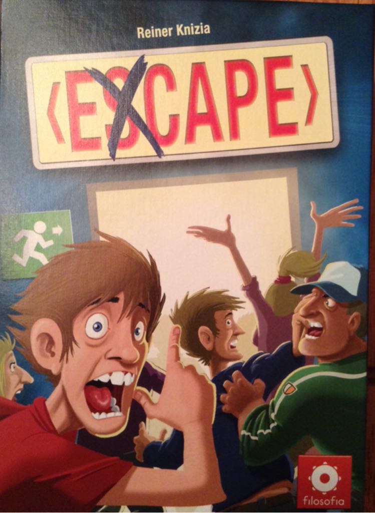 Monopoly Angry Birds