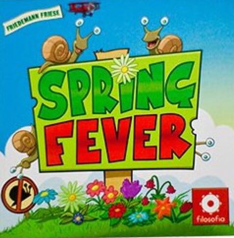 Trivial Pursuit: Family Edition