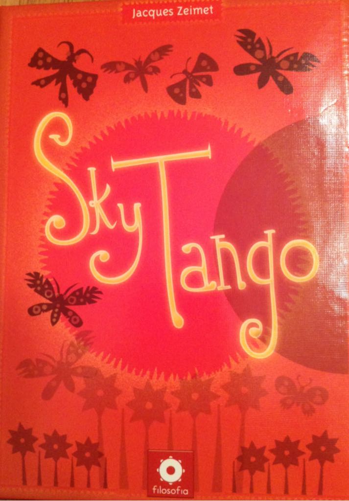 Puzzler Collection: 10 Deluxe Puzzles 5600 Total Pieces