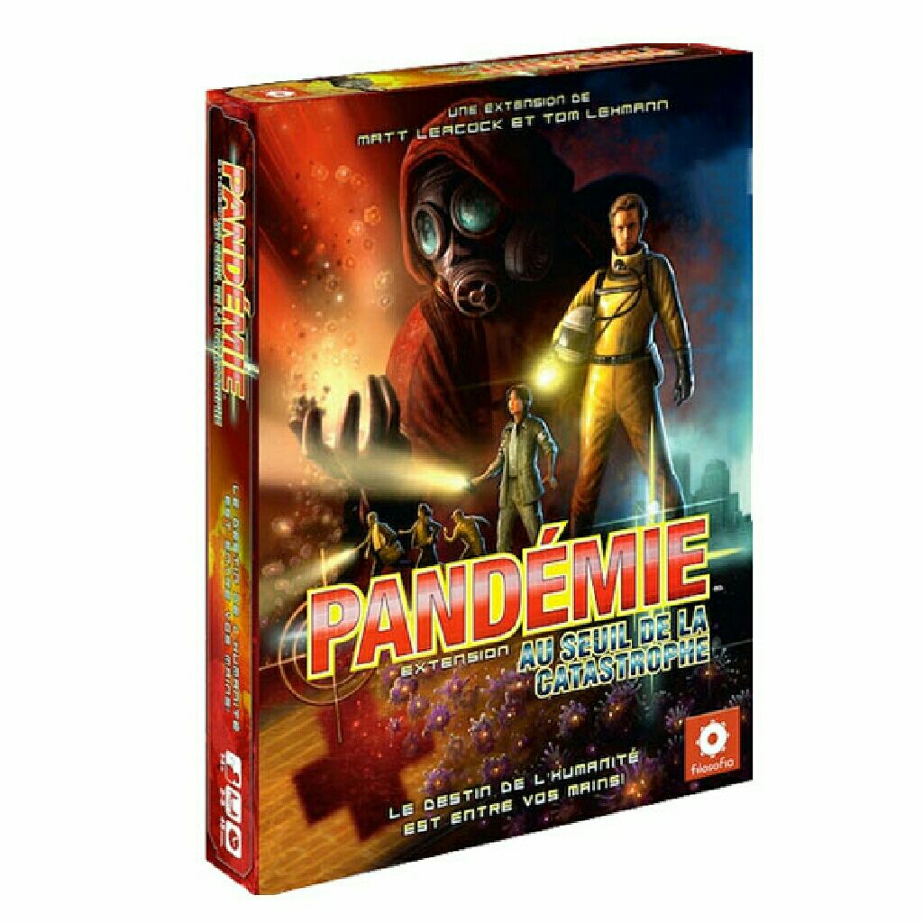 Playing Cards: Game Of Thrones