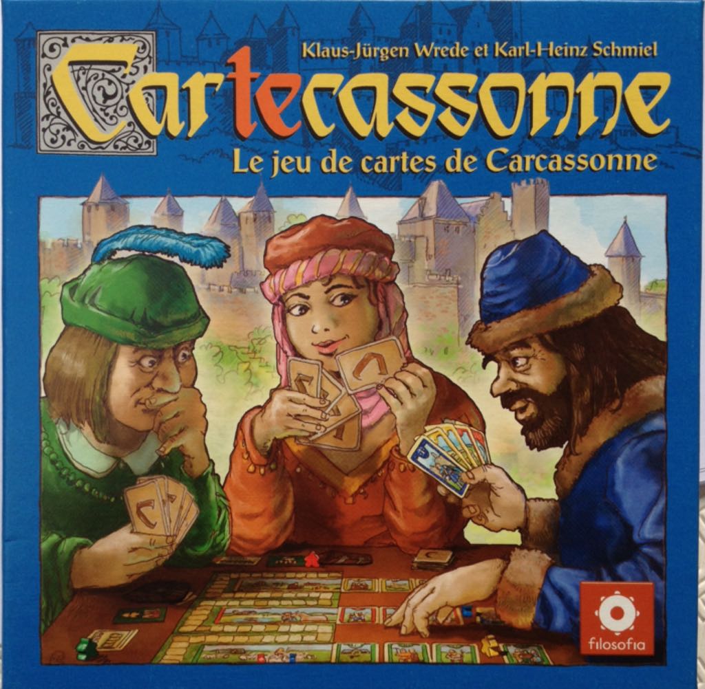 Memory Game My Little Pony