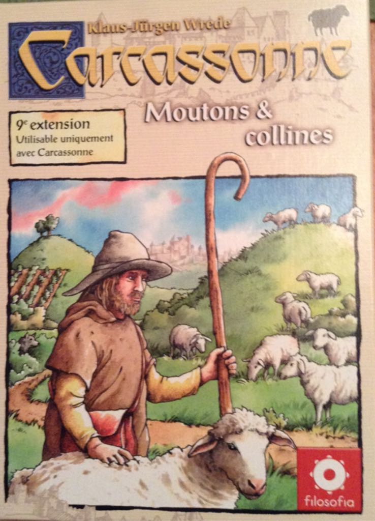 Adelaide Football Club Monopoly