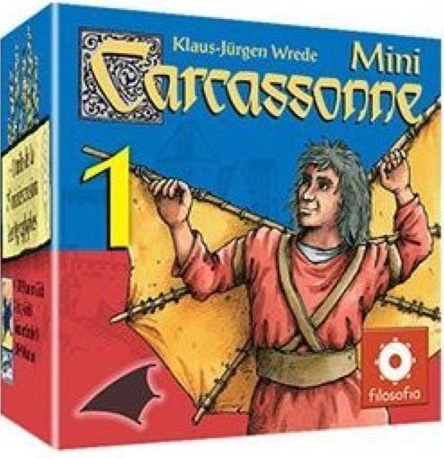 Summoner Wars Guild Dwarves