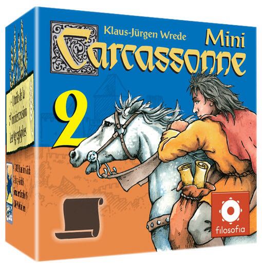 We Didn’t Playtest This at All 2018 Edition