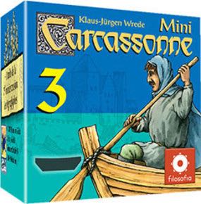 Here And Now Edition Monopoly