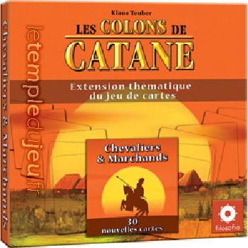 Terra Aventuras pelos Caminhos do Brasil