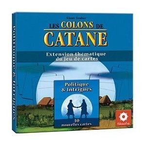 Kingdom Death:  Monster