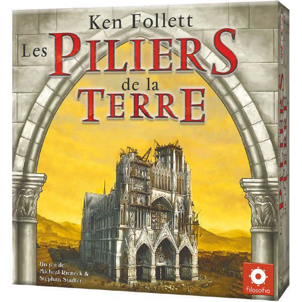 The Robot That Totally Saved Cleveland